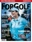 ForGolf 11/2015