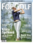 ForGolf - 11-12/2016