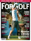 ForGolf - 05/2016