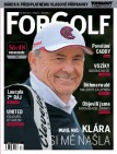 ForGolf 04/2013