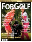 ForGolf - 12/2015