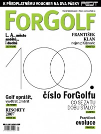 ForGolf - 02-03/2016