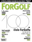 ForGolf - 02-03/2016