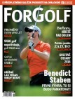 ForGolf - 06/2016