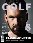 Premium Golf 02/2017