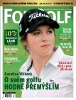 ForGolf 12/2012-1/2013