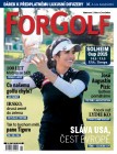 ForGolf 10/2015