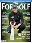 ForGolf - 07/2016