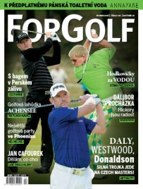 ForGolf - 04/2016