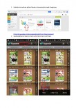 Návod Android