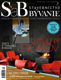 November/2012