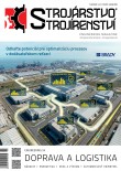 STROJÁRSTVO/STROJÍRENSTVÍ 7-8/2026