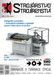 STROJÁRSTVO/STROJÍRENSTVÍ 9/2025