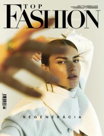 TOP FASHION - jar 2020