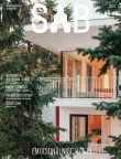 SaB Stavebníctvo a bývanie máj/jún 2026 FREE