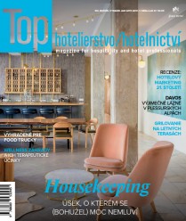 top hotelierstvo/hotelnictvi jar/leto 2019