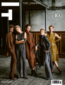 TOP FASHION-Jeseň-2021