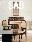 SaB Stavebníctvo a bývanie november/december 2025