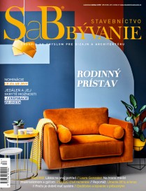 SaB september oktober 2019