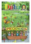 Dúha jún 2025/26