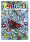 Dúha jún 2024/25