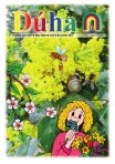 Dúha máj 2024/25