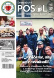 Evanjelický posol spod Tatier 17/2025