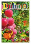 Dúha október 2025/26