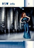 HSW info 03/2012