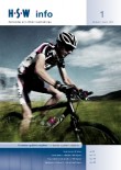 Hsw info 1/2012