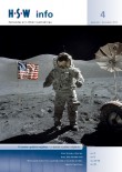 HSW info 4/2012