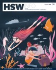 HSW info 118
