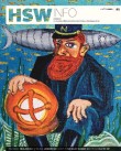 HSW info 82 