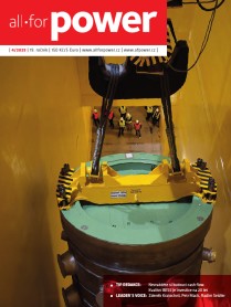 All for Power 04/2025_cz