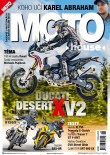 Motohouse 9/2026