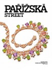 Pařížská street 23 - 2-2020