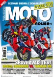Motohouse 10/2026