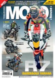 Motohouse 6/2022