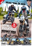 Motohouse 7-8/2025