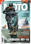 Motohouse 4/2022