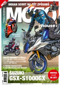 Motohouse 5/2024