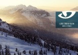 Giro Snow katalog 2013-2014