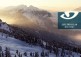 Giro Snow katalog 2013-2014