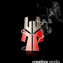 Independency design studio portfolio