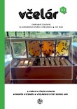 Včelár 03/2024
