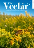 Včelár 09/2026