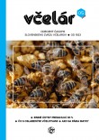 Včelár 05/2025