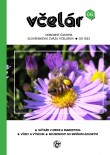 Včelár 06/2024