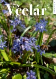 Včelár 04/2026
