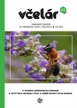 Včelár 09/2024